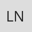 Lennie Nelson